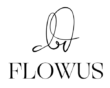 Flowus ApS Logo