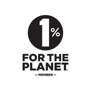 1%_for_the_planet_logo