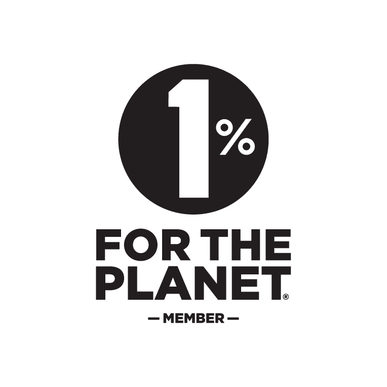 1%_for_the_planet_logo