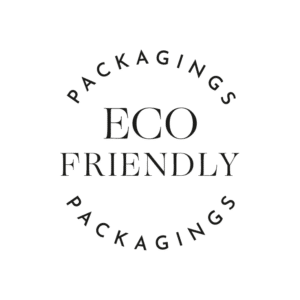 ECO_friendly_packagings
