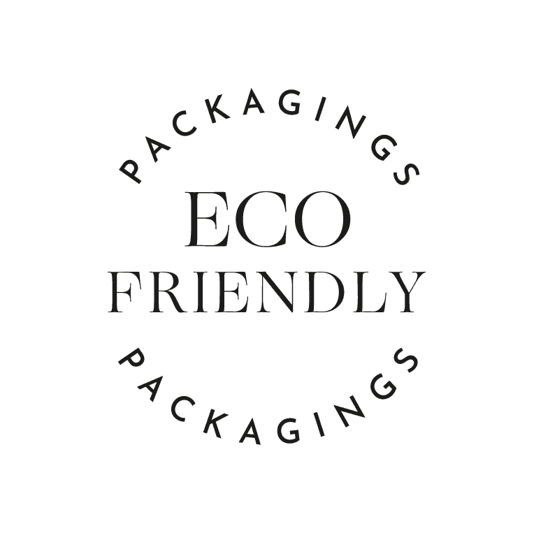 ECO_friendly_packagings