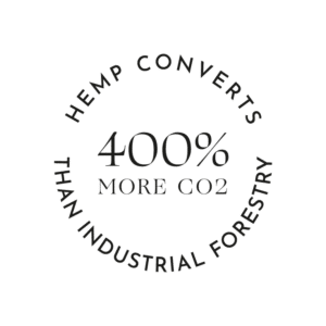 Hemp_Co2_reducer