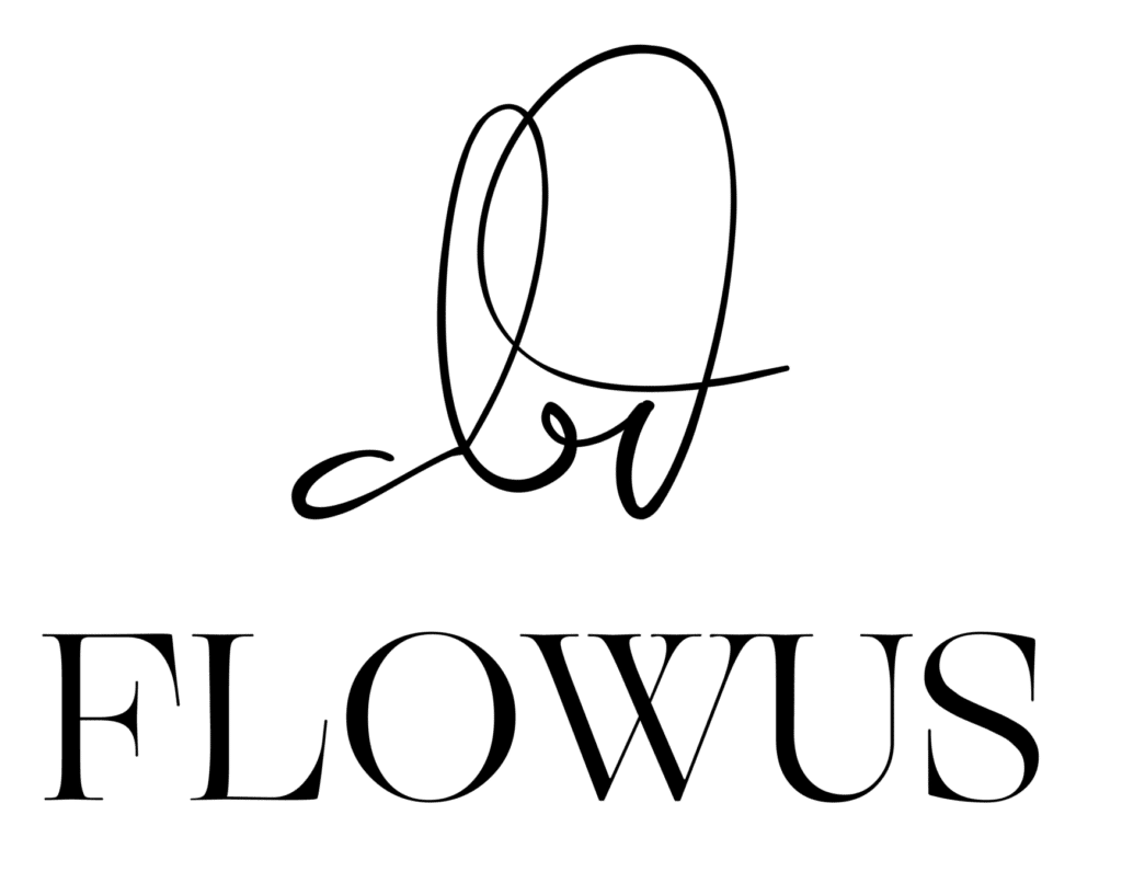 Flowus_logo