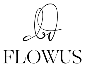 Flowus_logo
