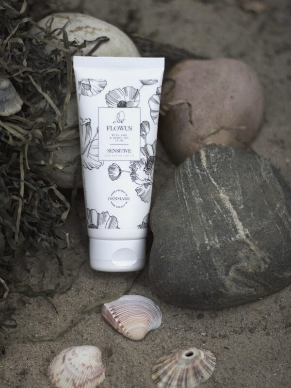 Sensitive-Skin-repair-cream