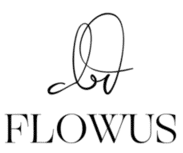 flowus logo mobile